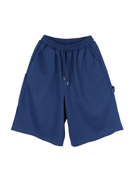 mens-relaxed-fit-bermuda-shorts-blue-iy522