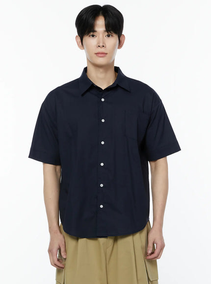 classic-button-up-shirt-ia530