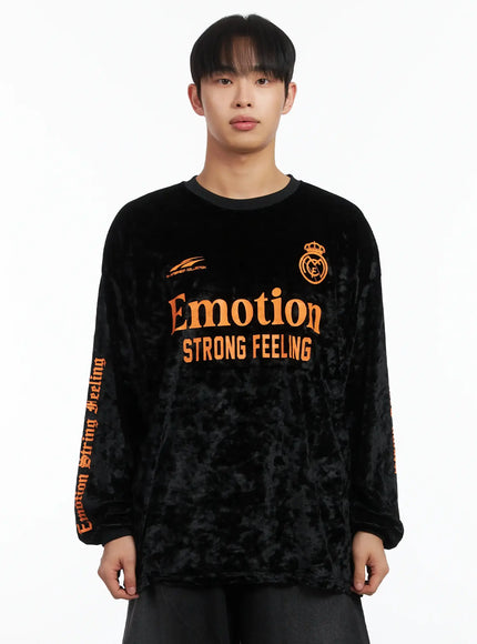 velvet-graphic-long-sleeve-top-id515