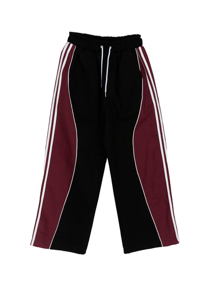 mens-wide-leg-track-pants-im503