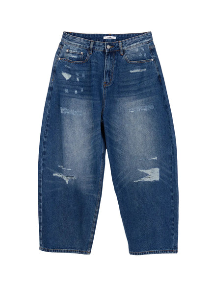 mens-distressed-wide-leg-jeans-im530