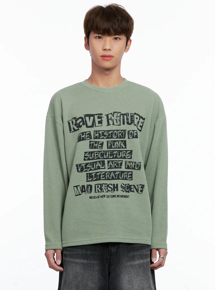 mens-rave-future-graphic-knit-sweater-io502