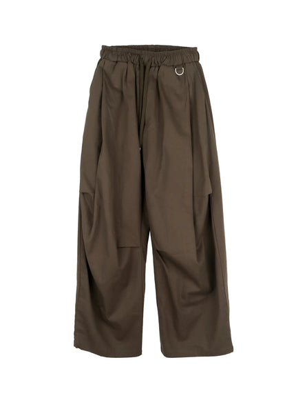 mens-pintuck-wide-leg-pants-io506