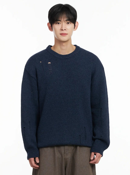 mens-distressed-wool-sweater-if516