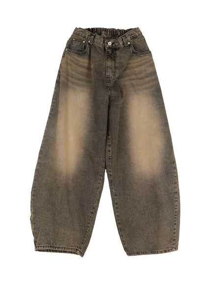 mens-vintage-wash-wide-leg-jeans-id511