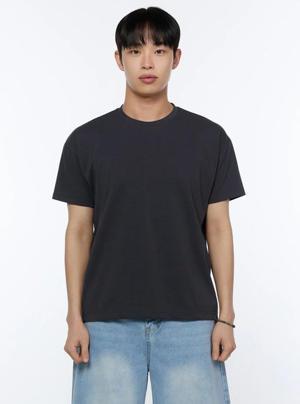 mens-summer-essential-airy-t-shirt-ia520
