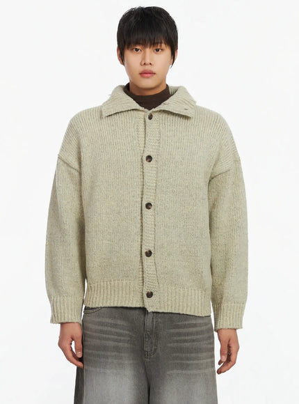 mens-button-up-sweater-if503