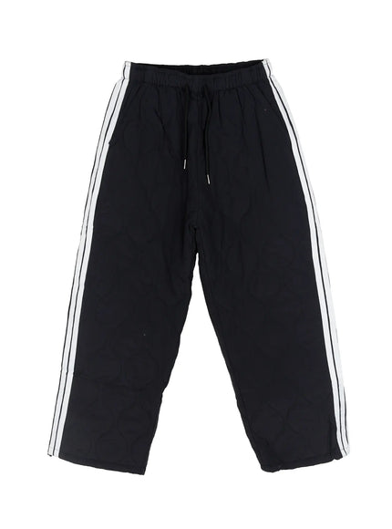 side-lined-adjustable-track-pants-id515