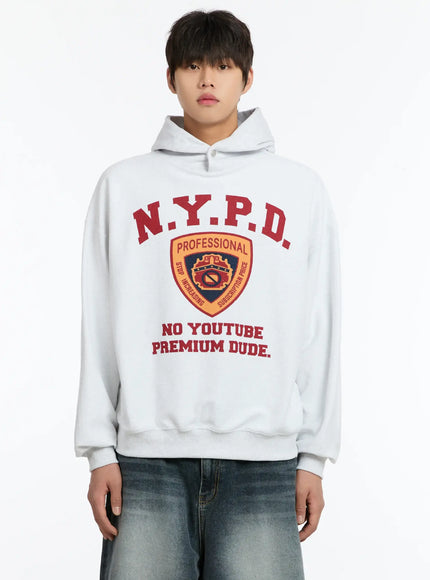 mens-graphic-hoodie-im503