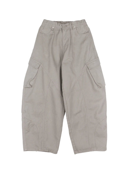 mens-slouchy-cargo-pants-id502