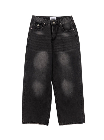 mens-washed-black-wide-leg-jeans-if511