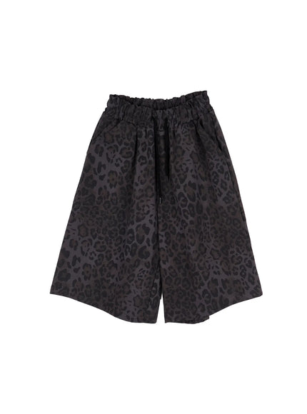 mens-leopard-print-bermuda-shorts-ia517