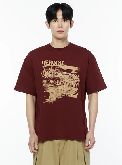 urban-style-graphic-t-shirt-ia530