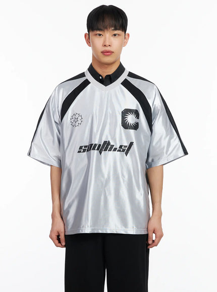 mens-graphic-rugby-style-t-shirt-ia501