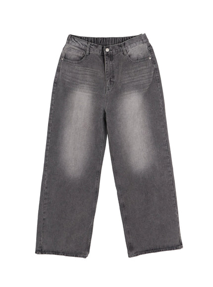 mens-vintage-wide-leg-jeans-iy522