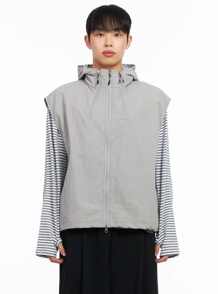 mens-hooded-vest-im516