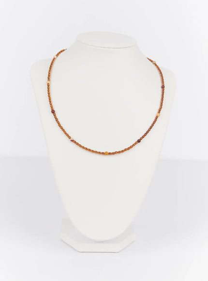 bead-necklace-if506