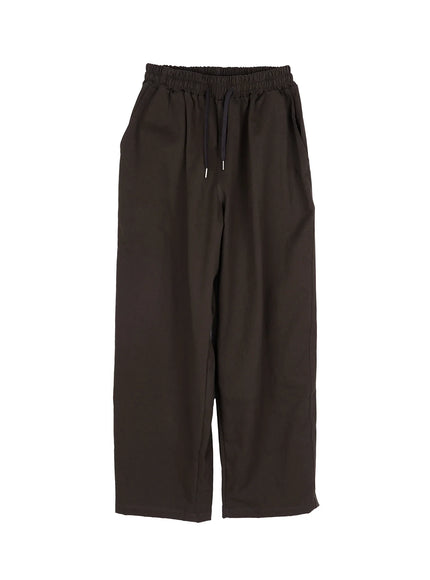 mens-relaxed-fit-track-pants-dark-green-iy522