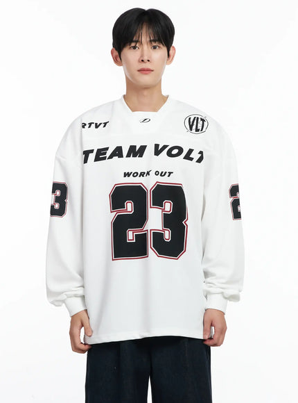 mens-sporty-long-sleeve-jersy-ij521