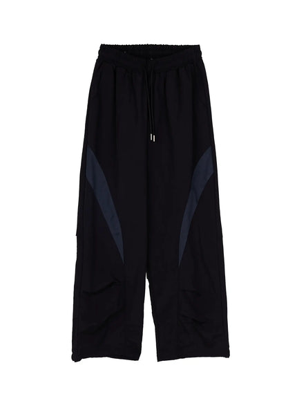 mens-breathable-tracking-pants-black-iy529