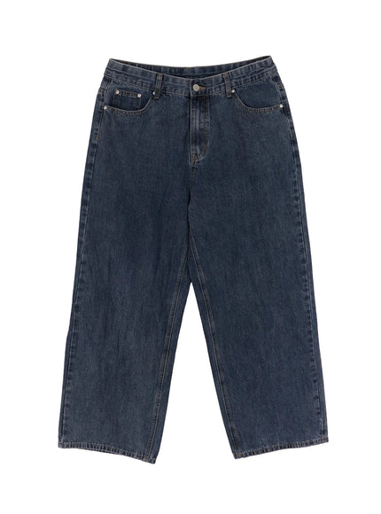 mens-casual-baggy-jeans-ia508