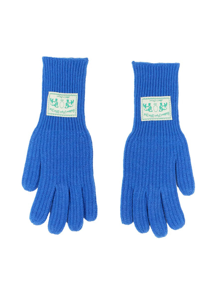 embroidered-patch-smart-touch-gloves-in512