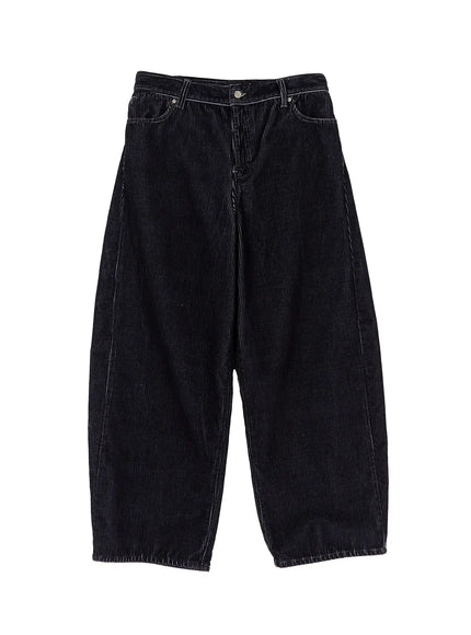 mens-corduroy-wid-leg-pants-id524