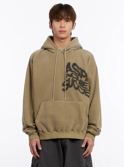 mens-vintage-graphic-hoodie-in528