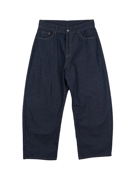 mens-no-fade-stitched-jeans-if516