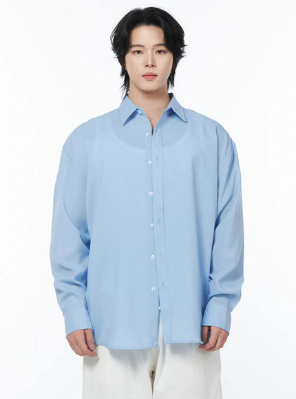 mens-casual-button-up-shirt-iy525
