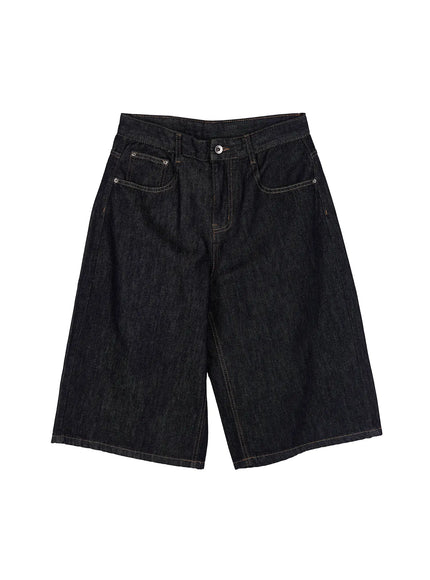 mens-indigo-bermuda-jorts-iy529