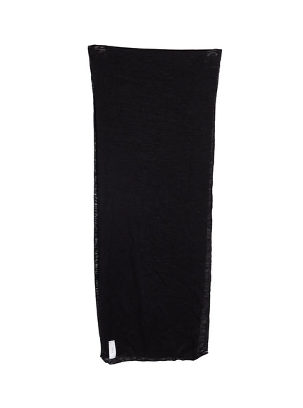 mens-classic-scarf-iy514