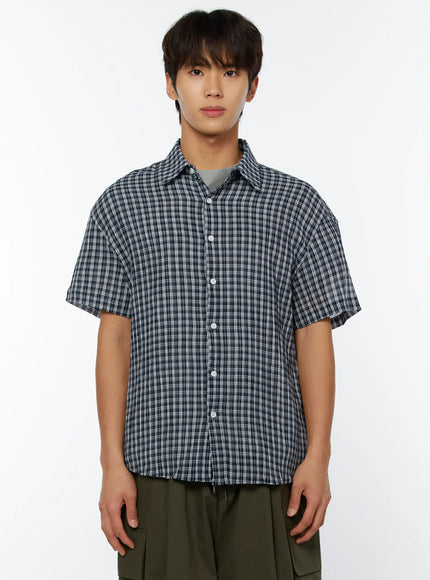 mens-plaid-button-up-shirt-iy514