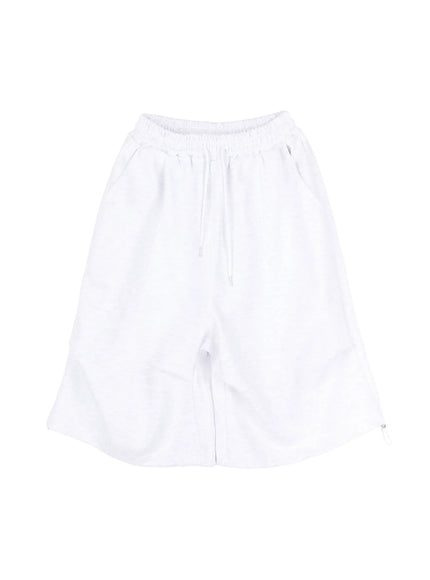 mens-casual-parachute-shorts-light-gray-iy522