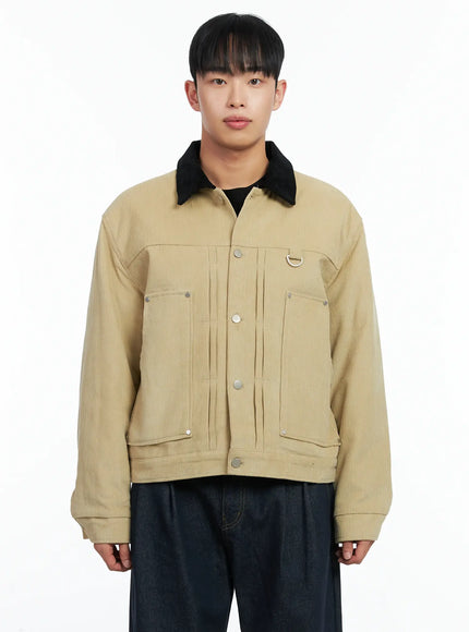 mens-corduroy-jacket-in518-1