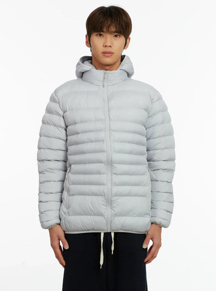 mens-lightweight-detachable-hood-puffer-jacket-id523