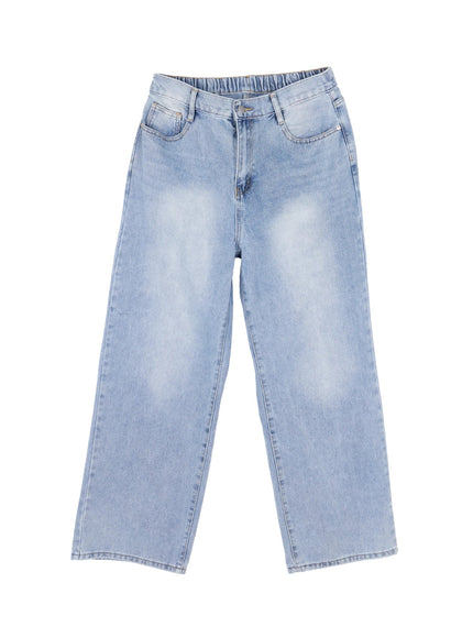 mens-alvin-wide-leg-jeans-iy525