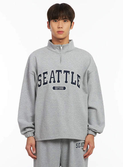 mens-seattle-quarter-zip-sweatshirt-id511