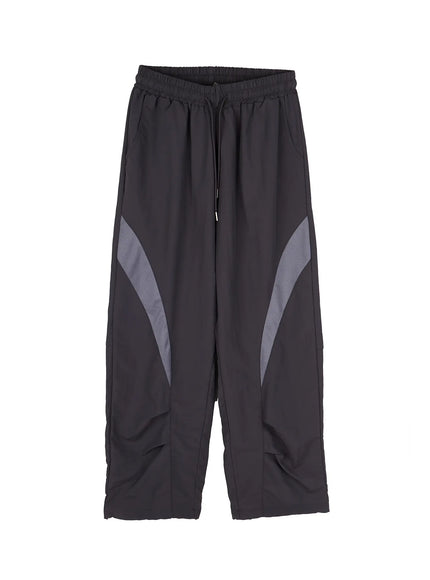 mens-breathable-tracking-pants-dark-gray-iy529