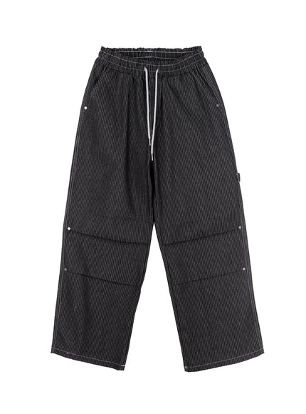 mens-striped-pintuck-jeans-in503