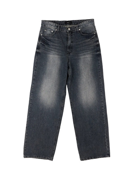 mens-wide-leg-washed-jeans-id502