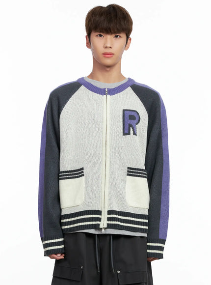 mens-knit-varsity-jacket-io506