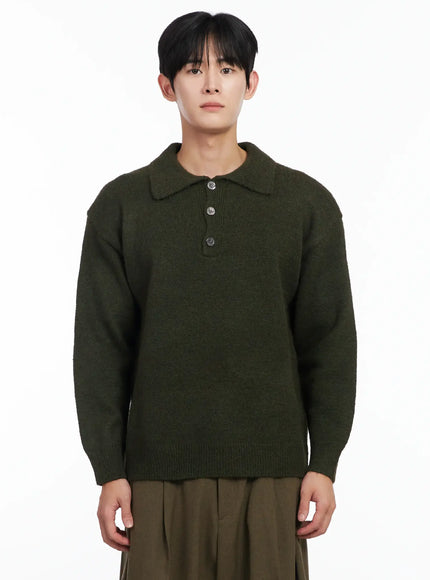 mens-classic-collared-long-sleeve-knit-ij521