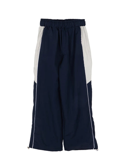 mens-contrast-track-pants-im530