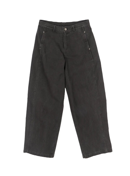 mens-utility-pocket-wide-leg-pants-im516