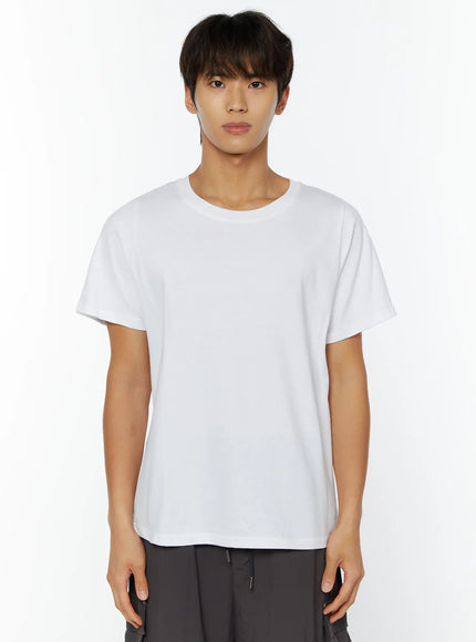 mens-layered-t-shirt-iy508