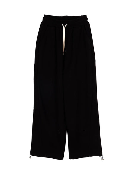 mens-casual-drawstring-sweatpants-ia501