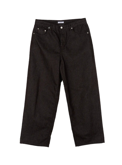 mens-textured-dark-jeans-in518-1