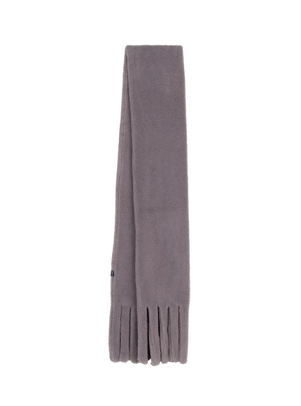 soft-plush-winter-scarf-id502