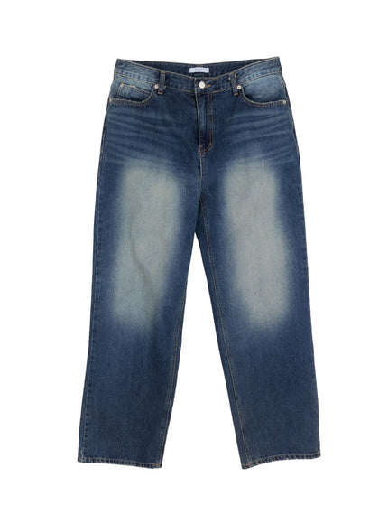 mens-washed-wide-leg-jeans-im511